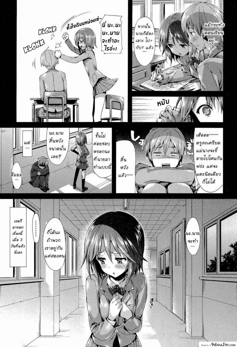 2c206bf9cc0c3d8aec362ad26b6330fc