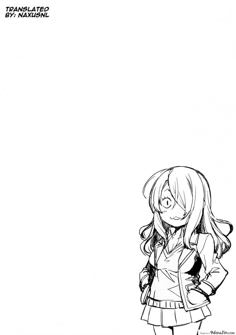 cde6df3a265da7c4496e0501cef5a3a1