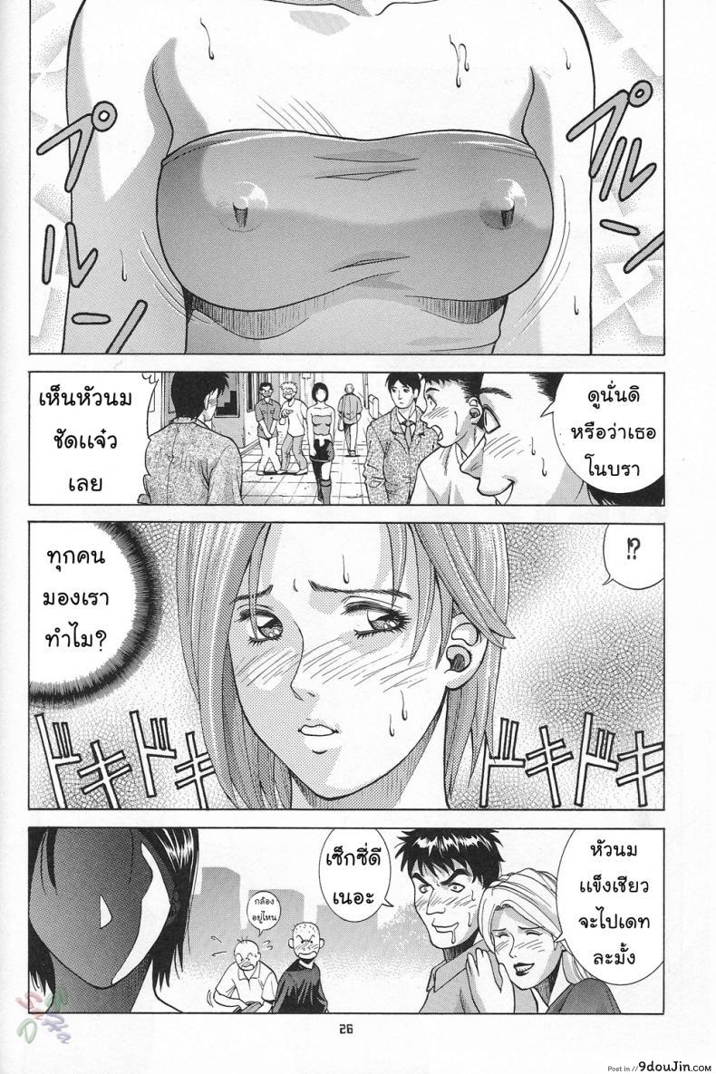 b8417d0e8c01bcc256b36dcb32466a41