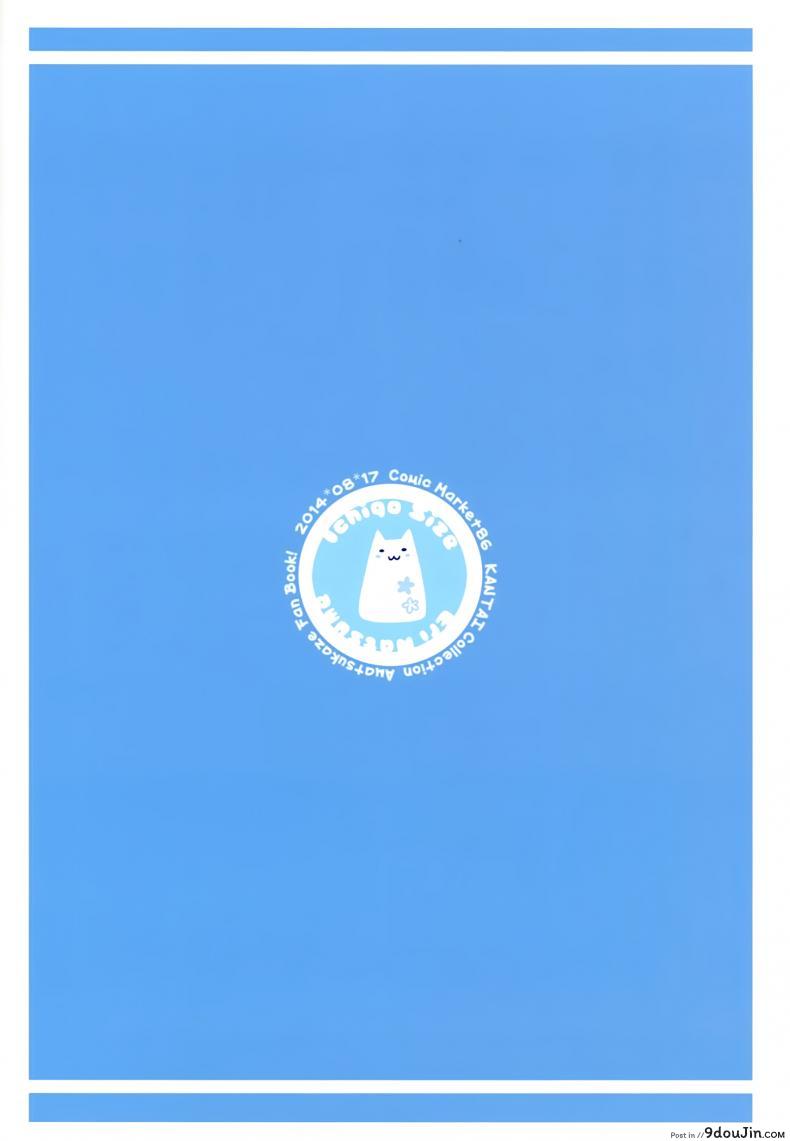 a5c891beefca31594a1a82dc50b2930c