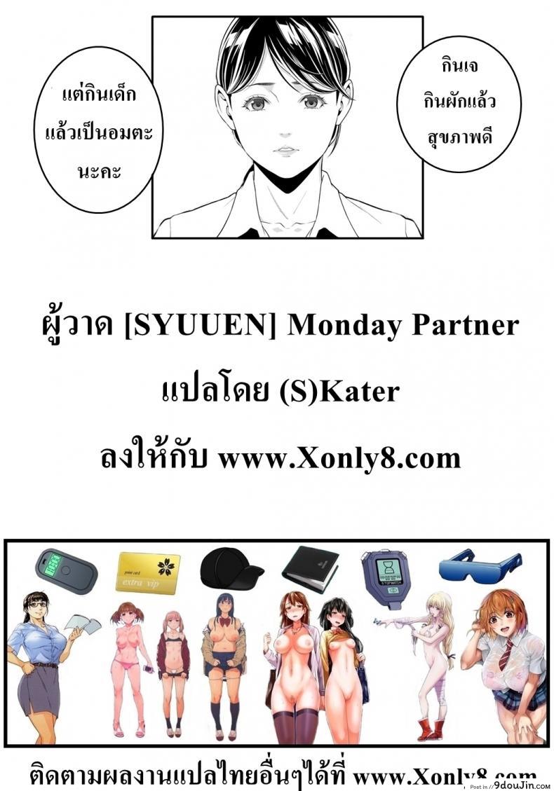 81db42fb7c55ca1c8155369c6bd13033