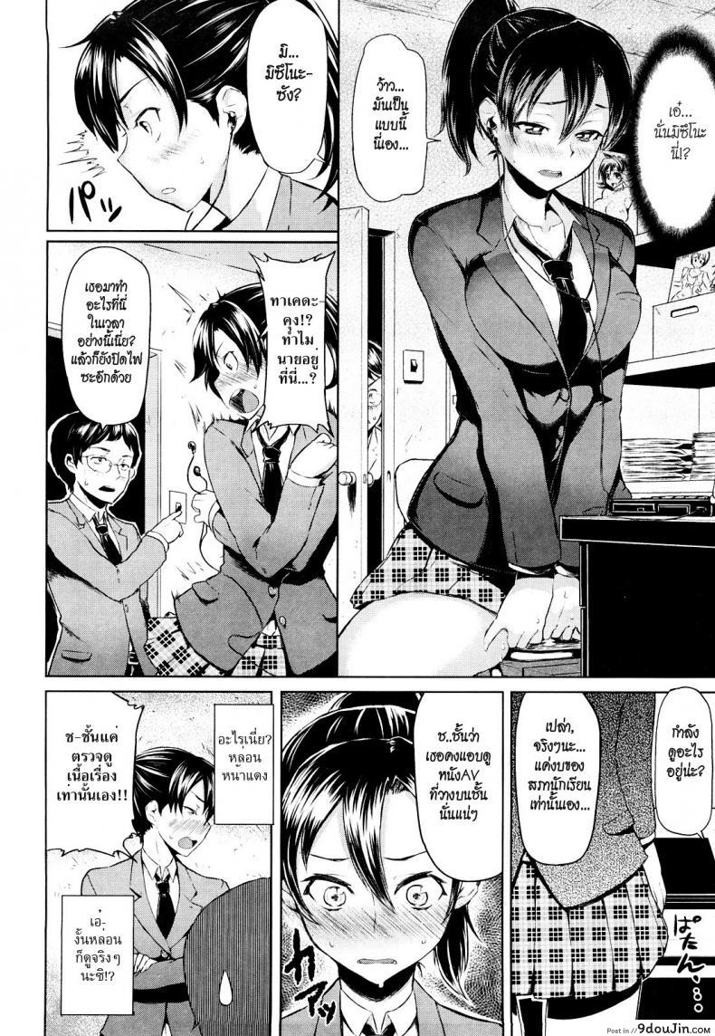 ce7072535fb5b6c92e34a128b85b54b1