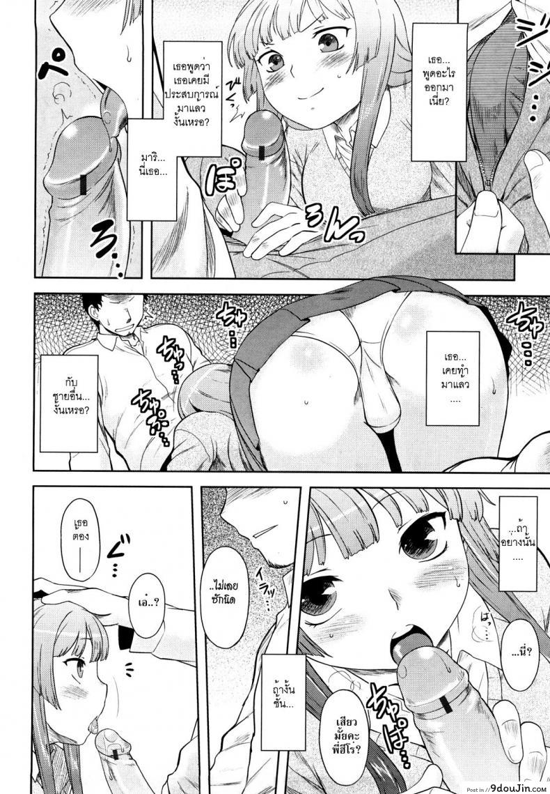 bd220e96119f11ccc92096940b1946ae