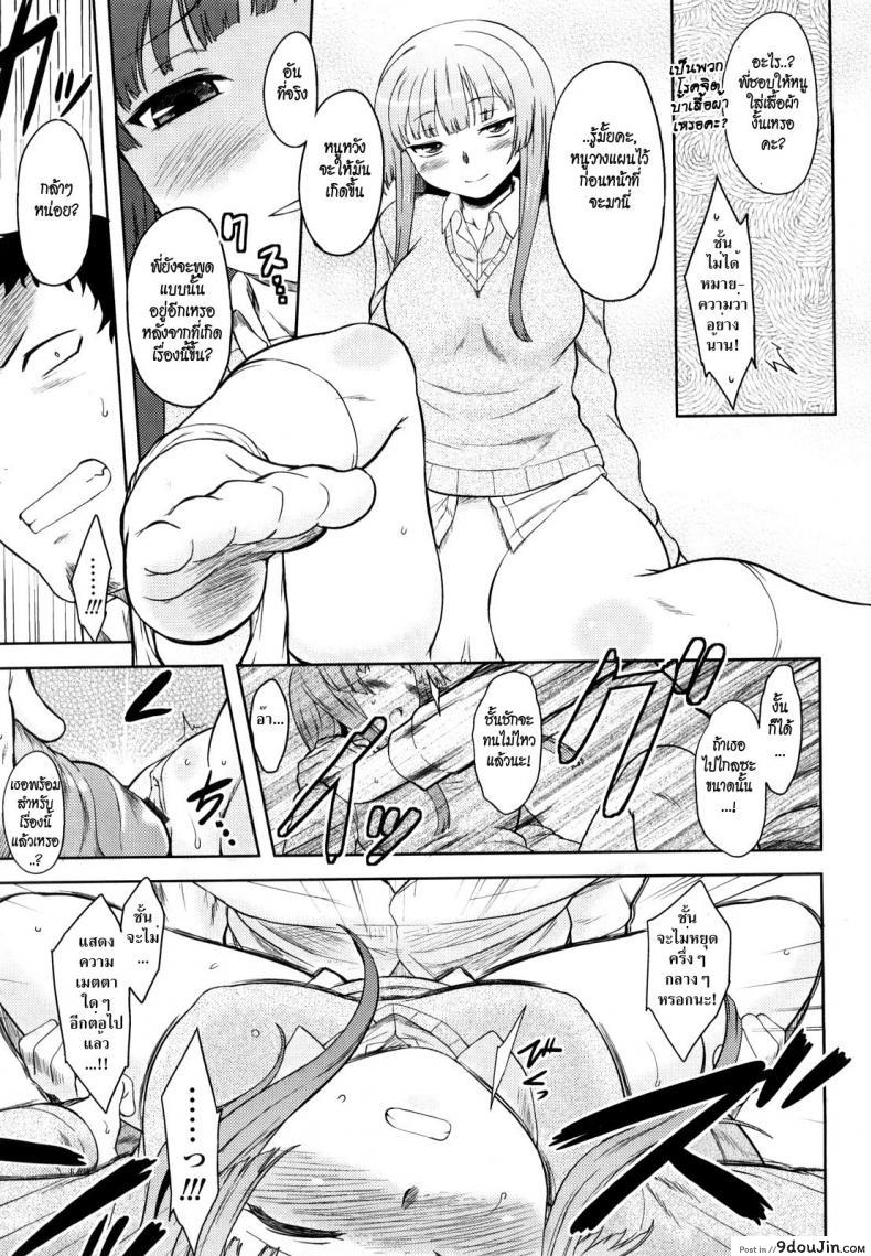 4739a97459347be3275df9f785ab83ff