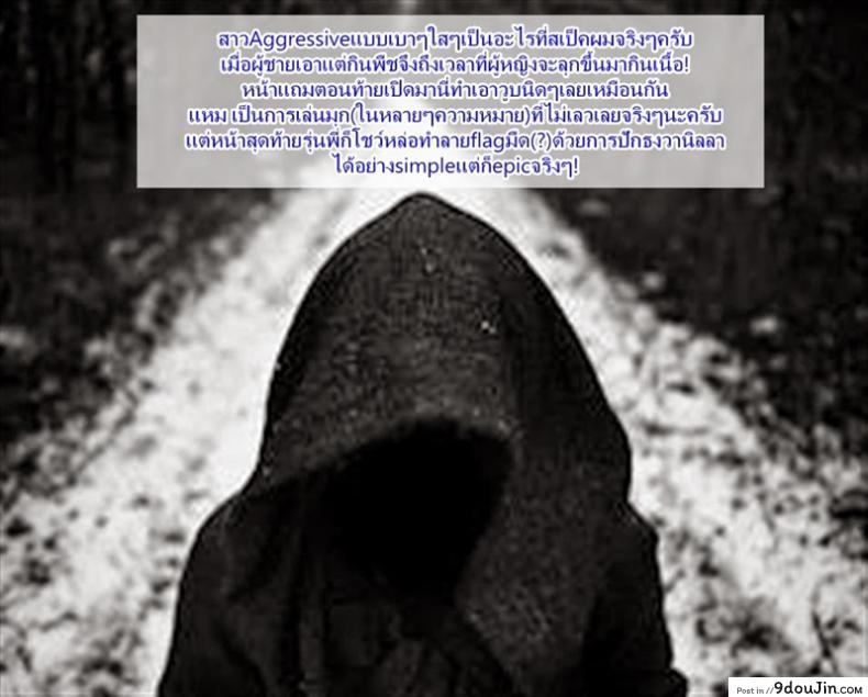 a5c891beefca31594a1a82dc50b2930c