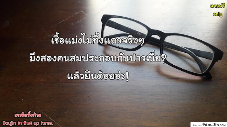 cfec3a5e14a853225adc5cb7ca708a2f