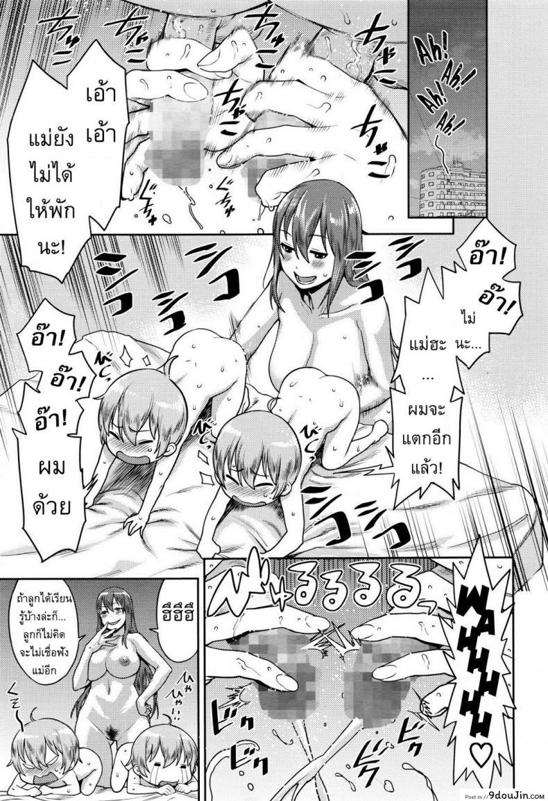 8bf8362f64d1671b9344522b8ff42f18