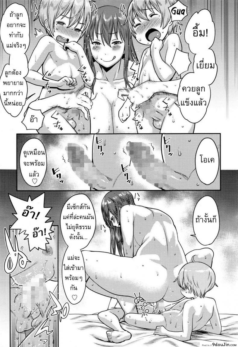 bbadf63d32191fd028a4ebc54a15c350