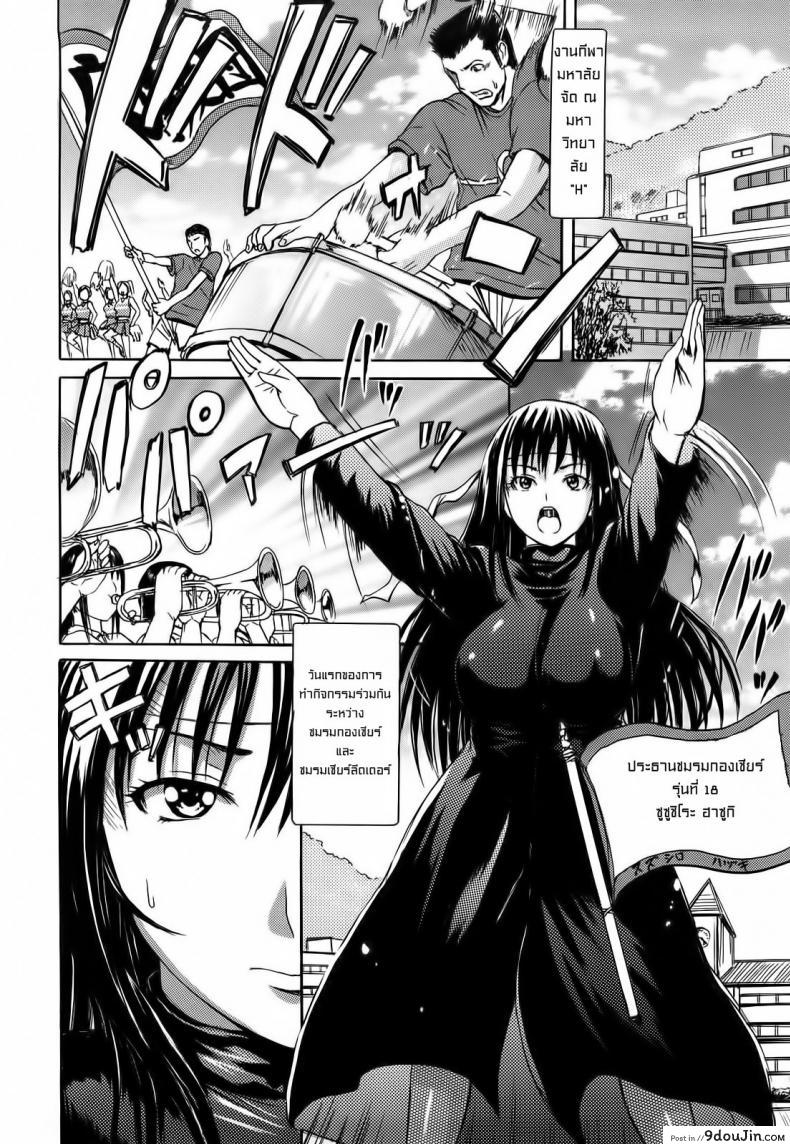 fd9adae0681b20c582528ba46d61058c