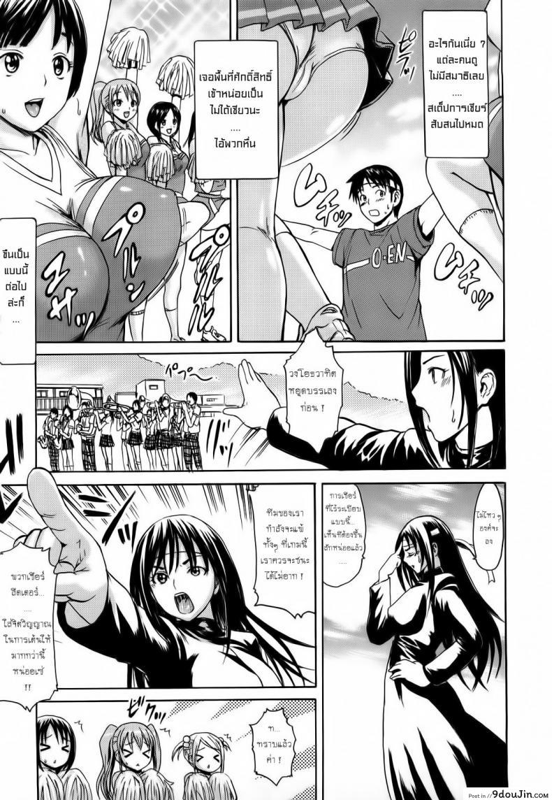 c2e28802651cd30876deb771f85b53cc