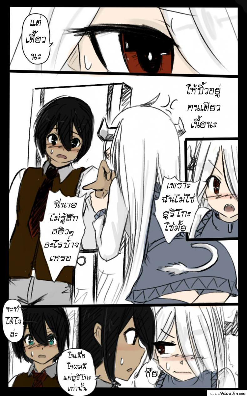 81db42fb7c55ca1c8155369c6bd13033