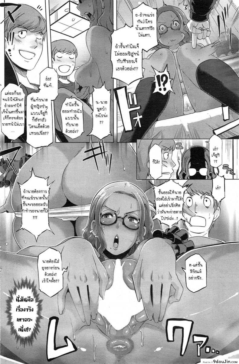 1b663cc2e0ff34fcc41346d2ef5aca1a