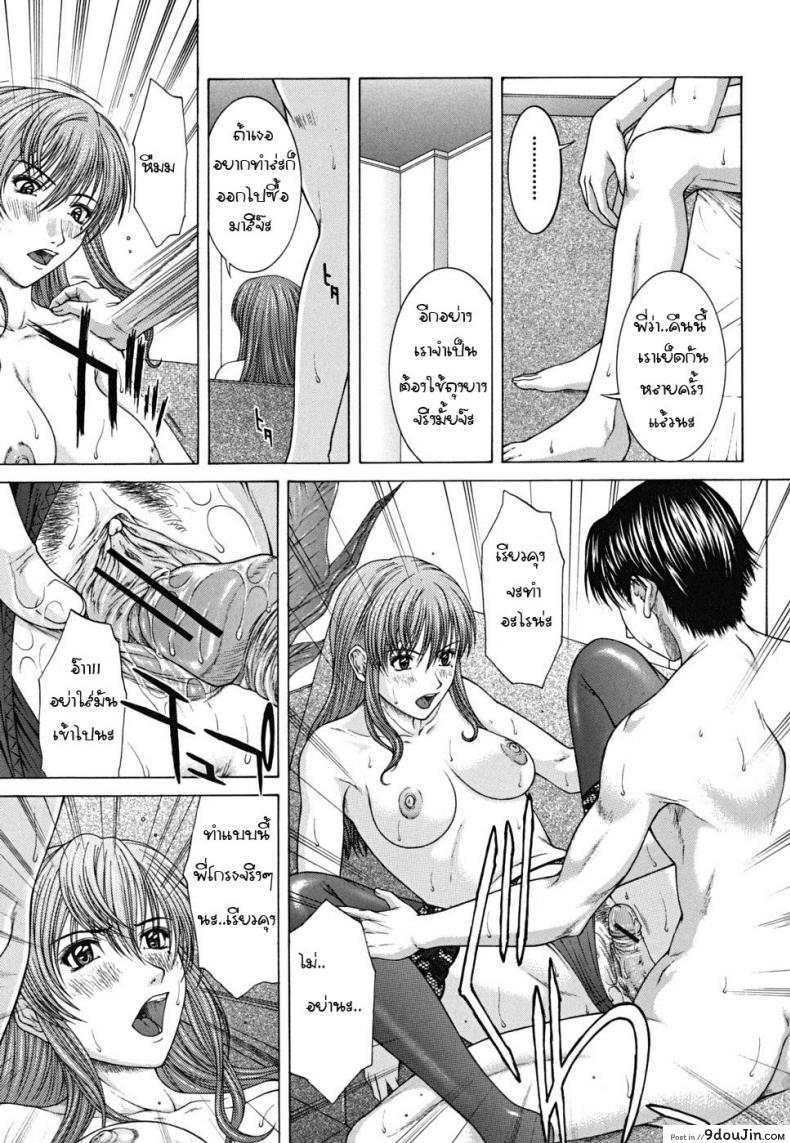 3f758f9e79a8978bd65eca30c8486e63