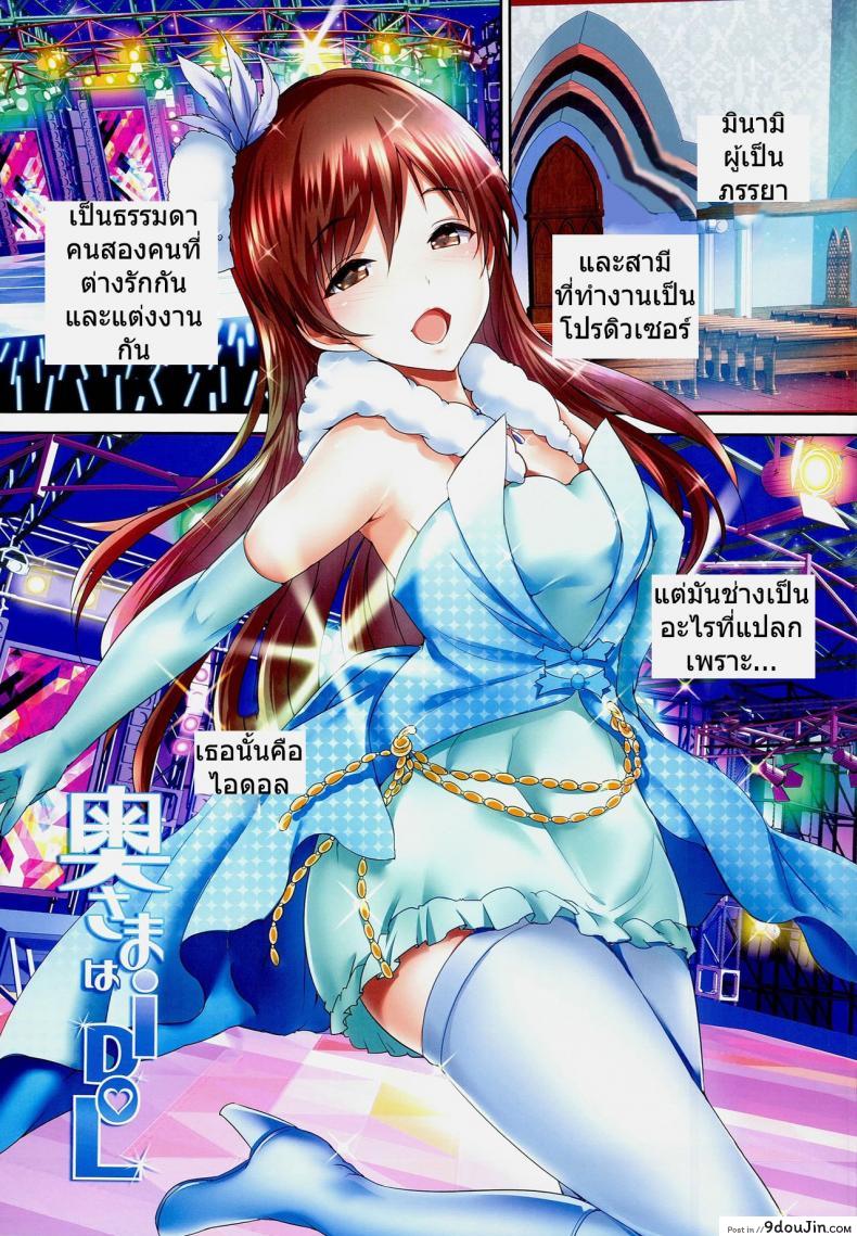 3fb5ed13afe8714a7e5d13ee506003dd