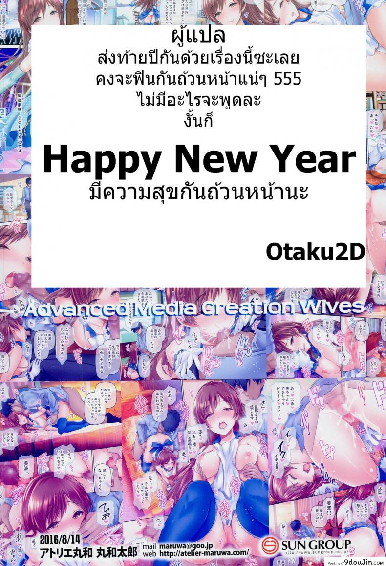 a269962fe1424e1ca3e68c328b9fed61