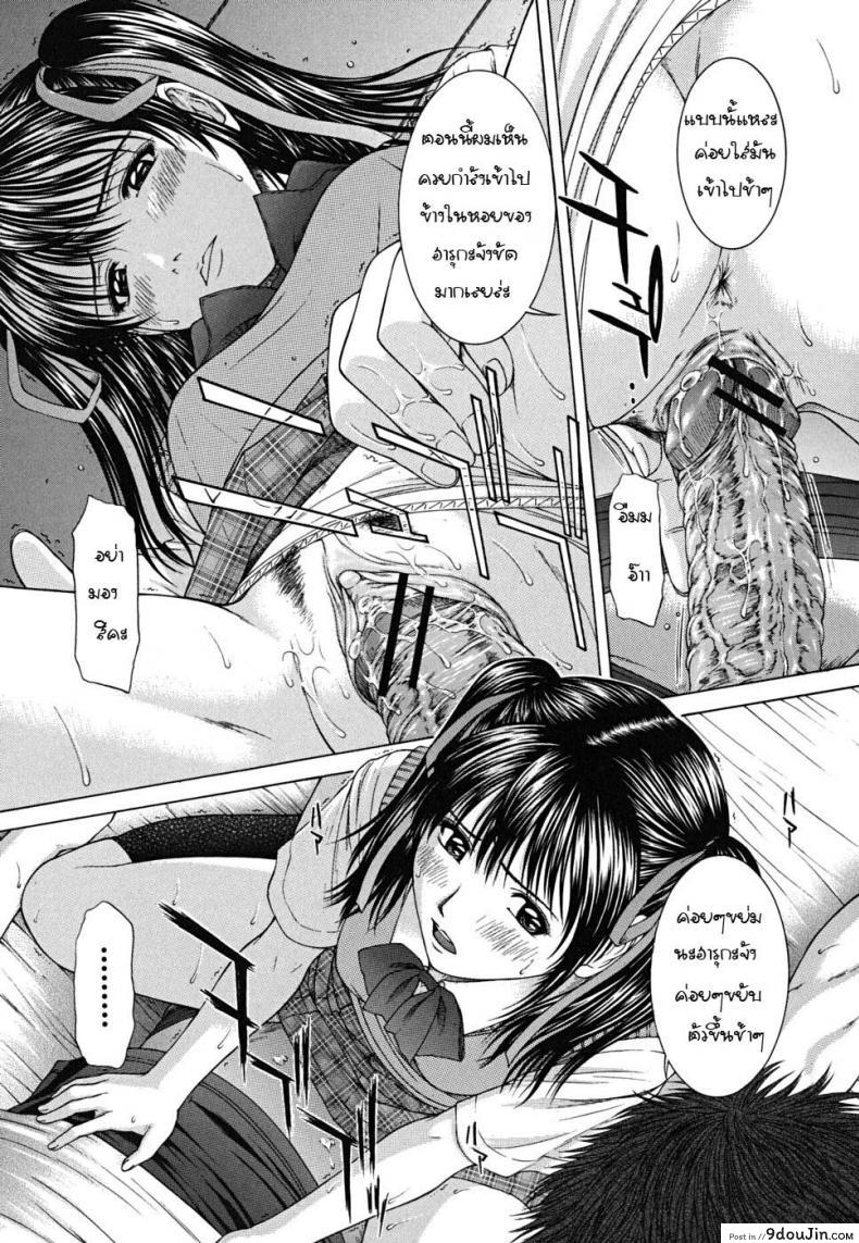 81d31df8a58d41e2ae29679eaaba6f6f