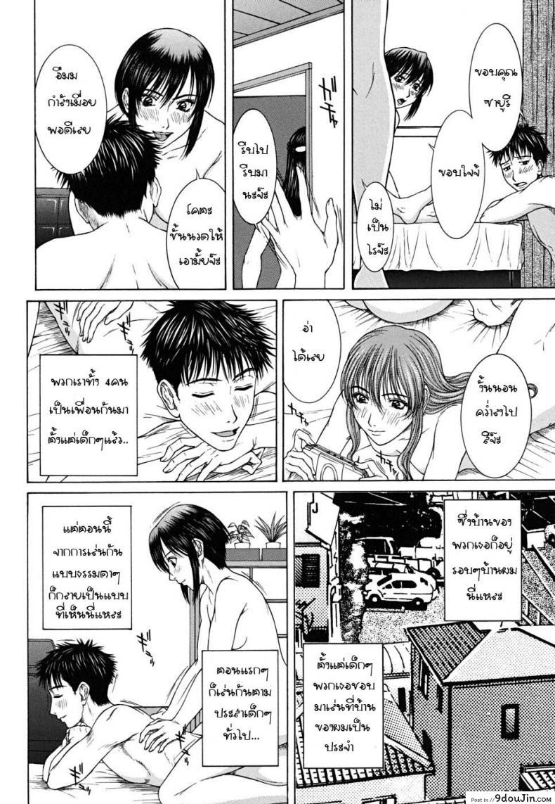 0a3c95bf5fb4673ecfdb350c07cbebb5