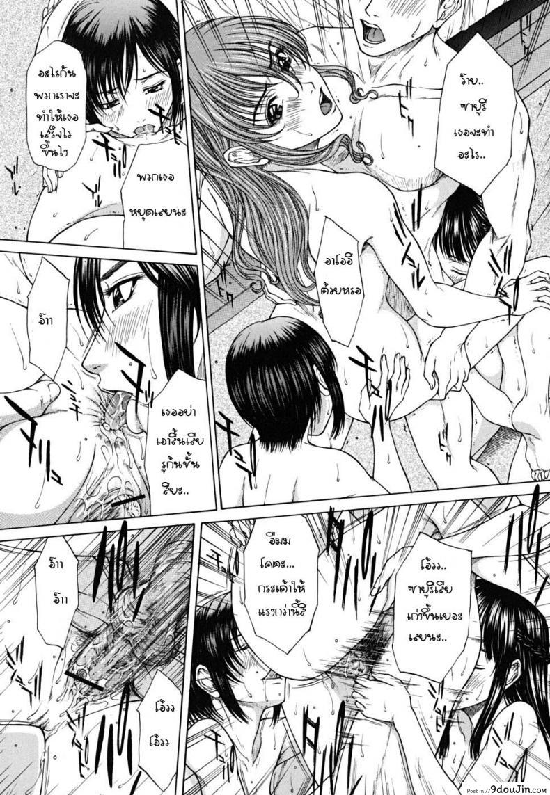 d8d535c43852717b3a51beb4132e0dfa