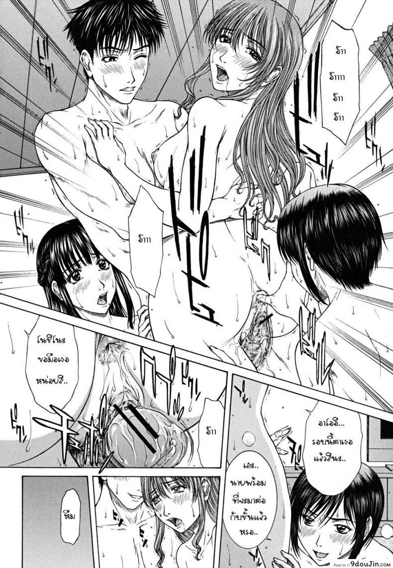 a2c92c7f7d25471fe1dff2f31725fdbe