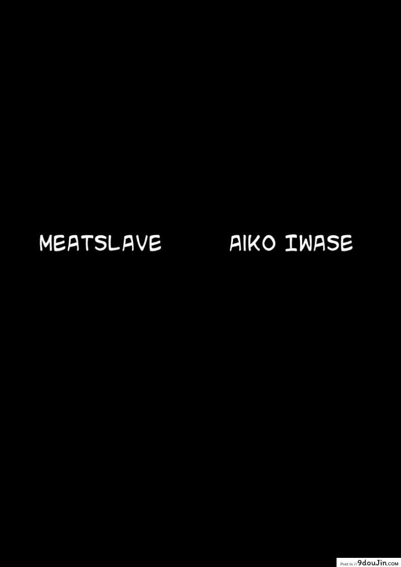 fac4ef5554f69012fe38d2f1d4e245a6