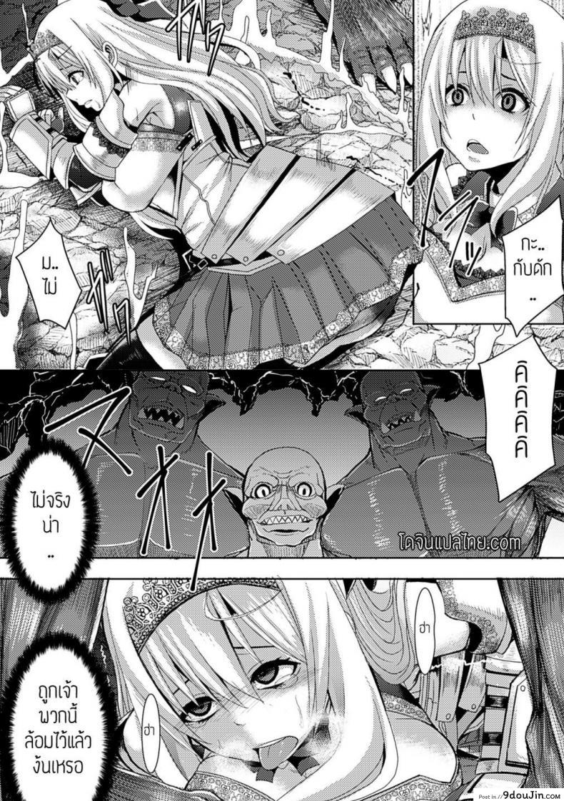 ecd15ad589b91fe1e3fdf1e22d8559fb