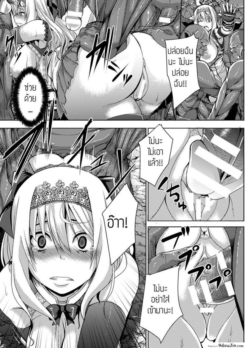 c64ad1b3cdc3b08332023fff27f70f92