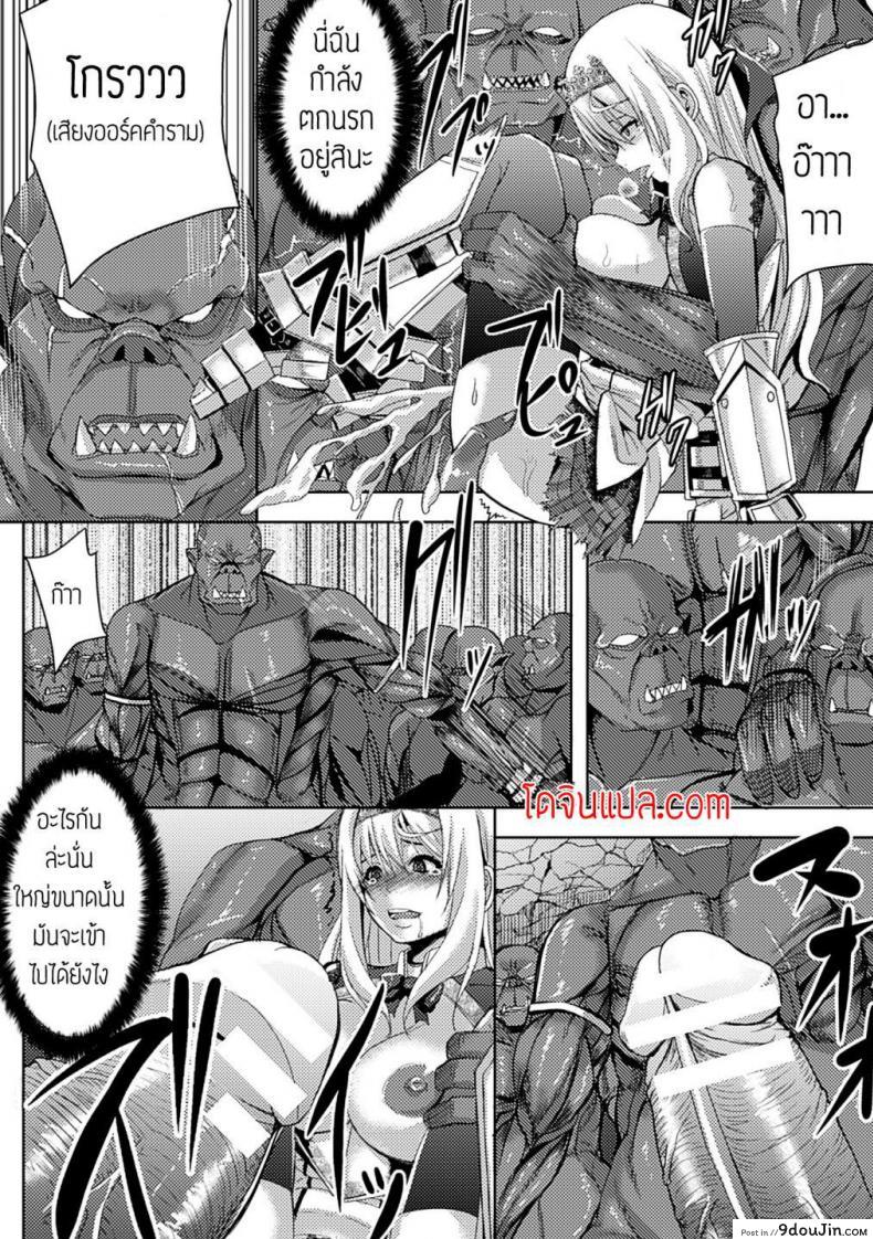 44e044ffa330ff4ec104de166d59afc6