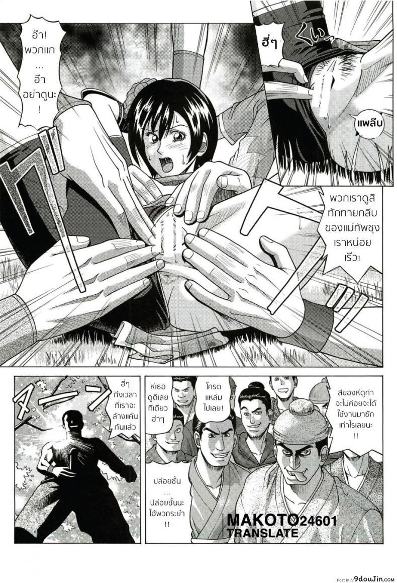 a6c1ce46e858a82bb8769311cc6b49d9