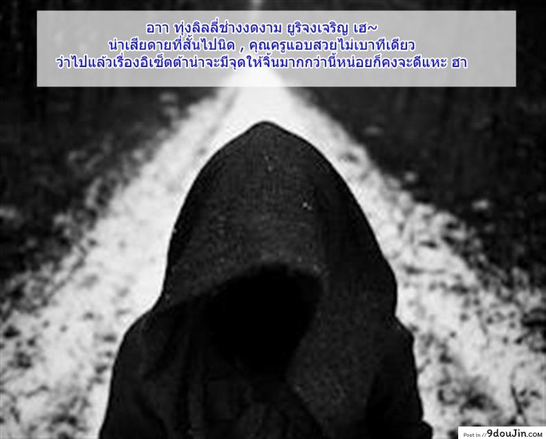 3278b8a0f52de0ff1c0d6cc1581ee50d