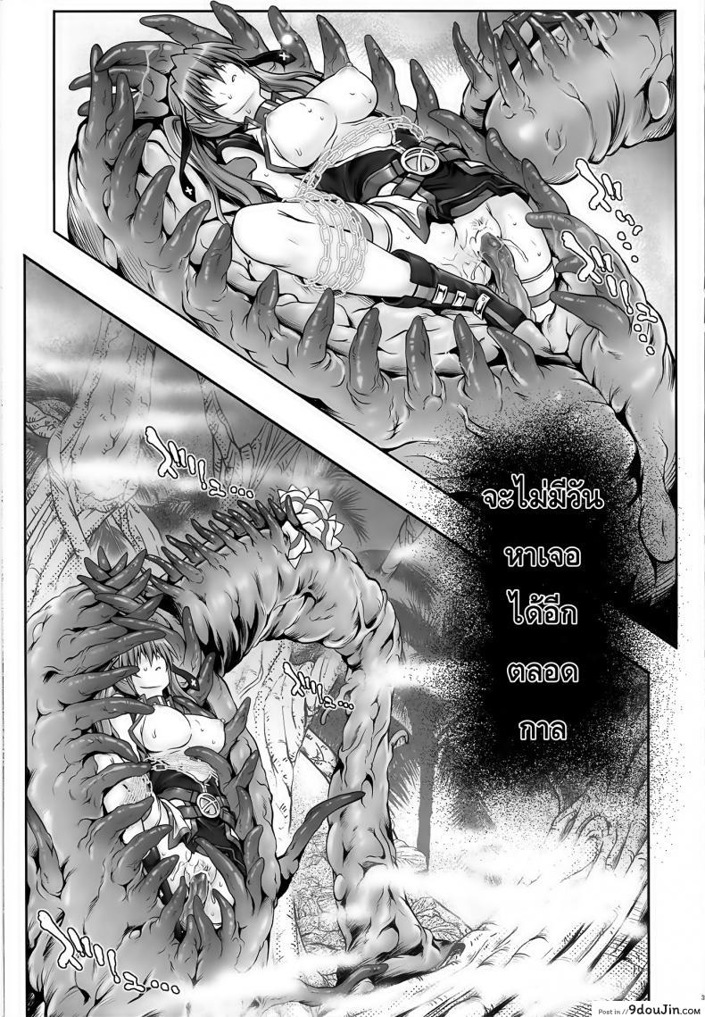 dc3182a155dbe2306b4e9303d8e5a708