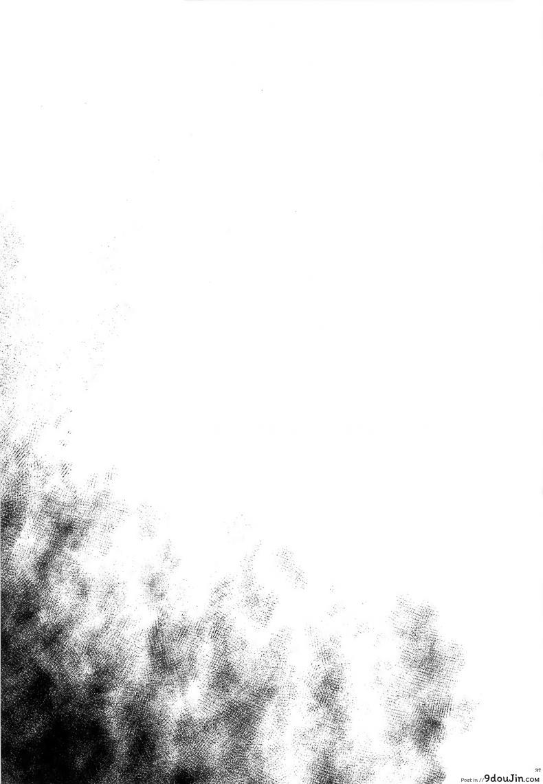 ee56e00bcbcf0208eb4316f96595f5ec