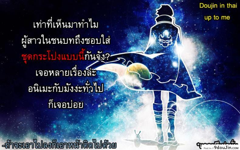 81db42fb7c55ca1c8155369c6bd13033