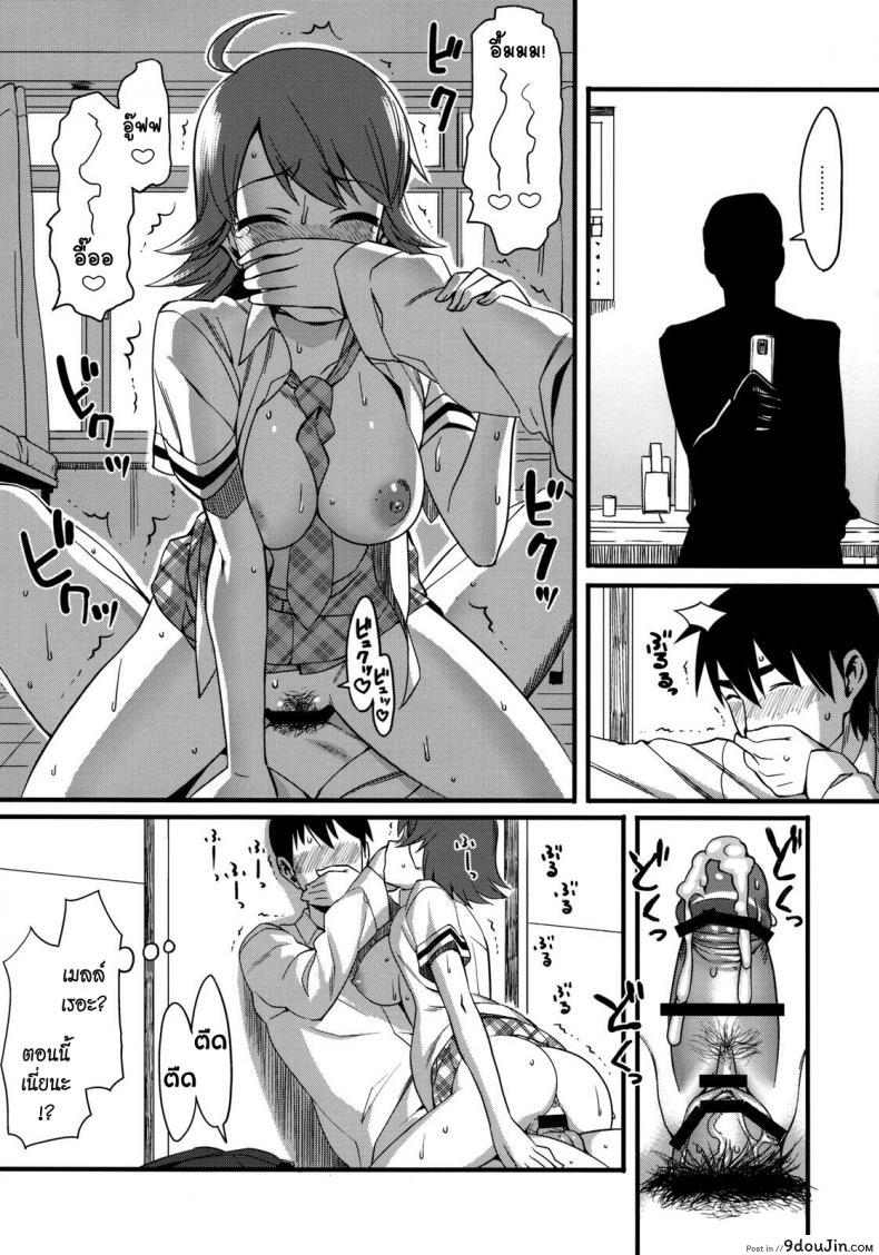 adaf0ad2e085c835a82b2f021fe236ae