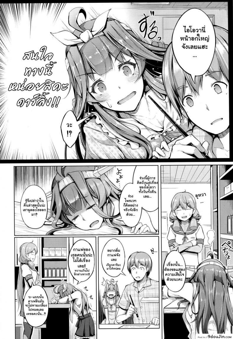 c05049e7cad7c646280ae12cfc7b6682