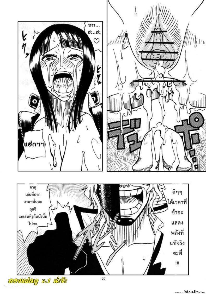 2bd0215823717a2e5be76362f78f591a