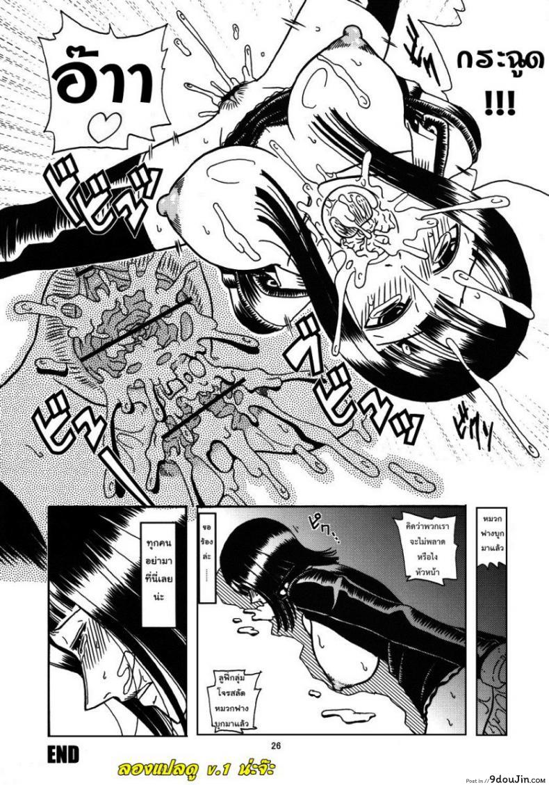 05f93471c09d2408e1d2256262638ebb