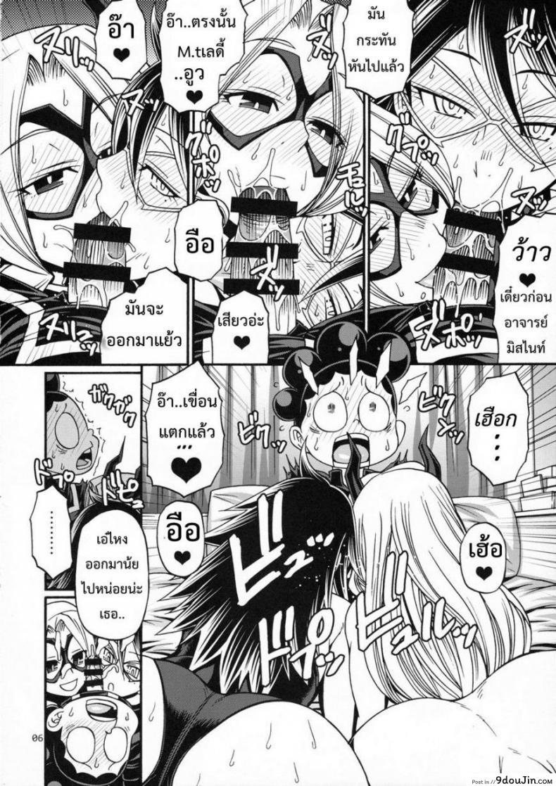 fac4ef5554f69012fe38d2f1d4e245a6