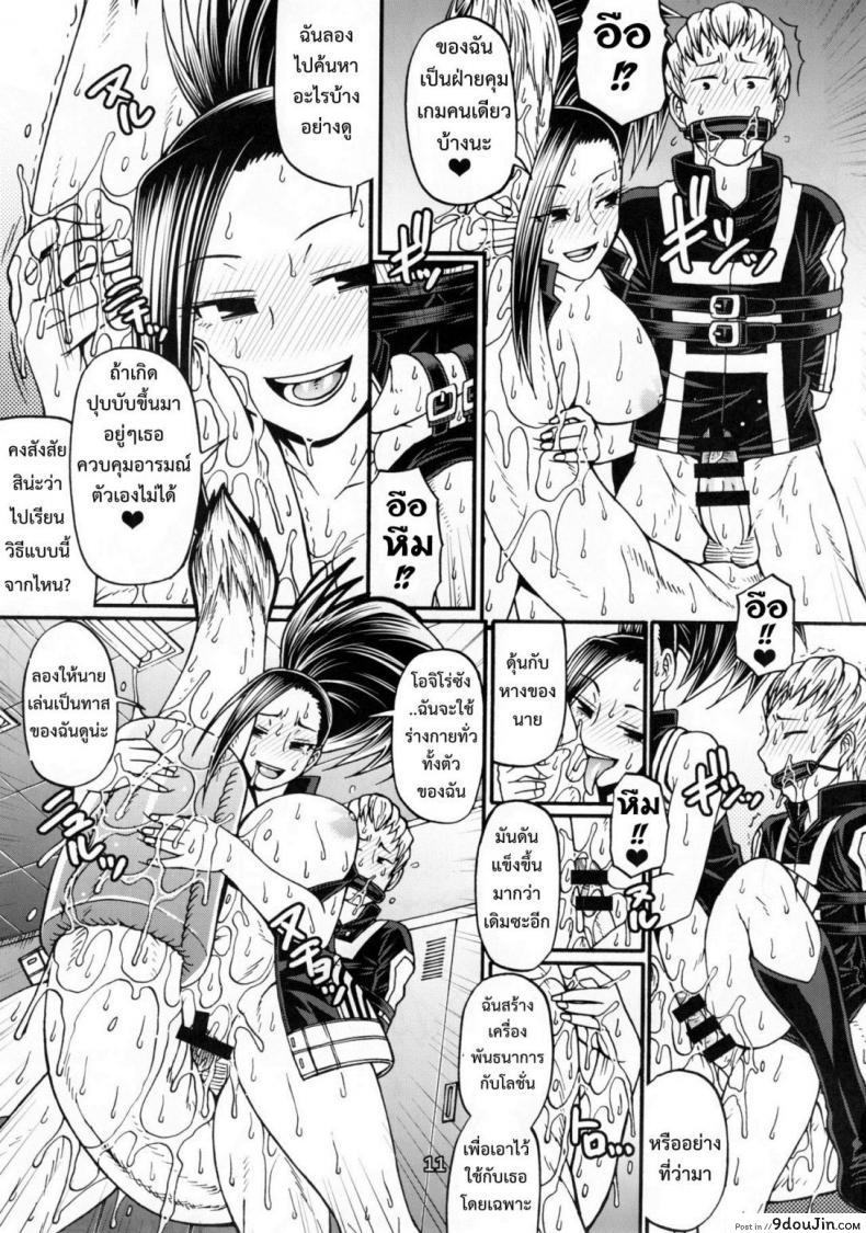 dd24c546b7dc197d448c8d4192e09a2f