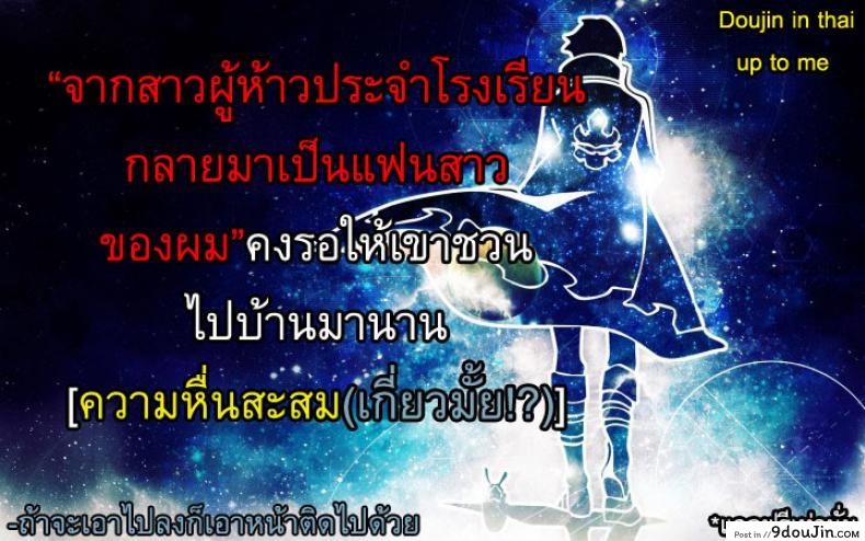 982e23c971d9bd8aa94e52ddf44e5eb0