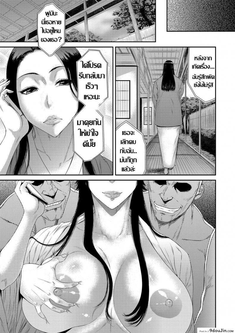 42db07e8810af281a95ef09db65615f6