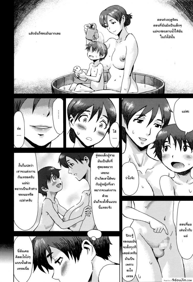 6bc212592ea2714988d0487e207dad58