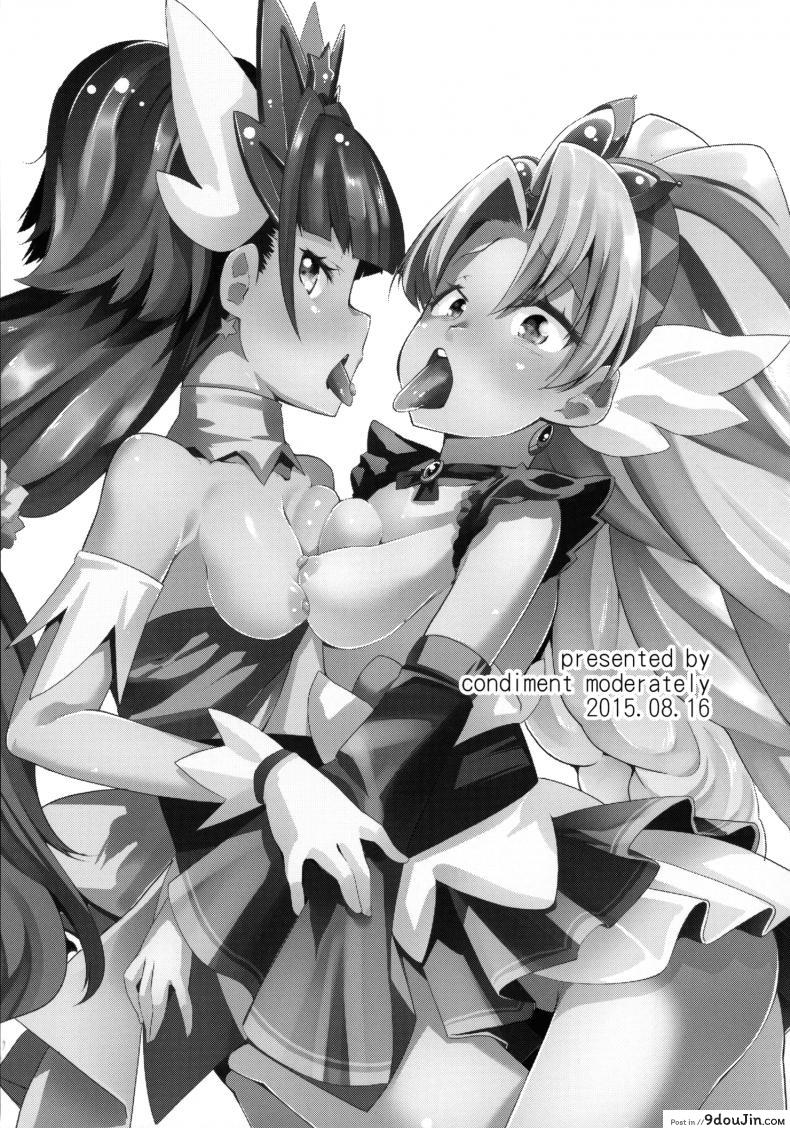 b01c2ce25e34f80d499f0488d034b00b