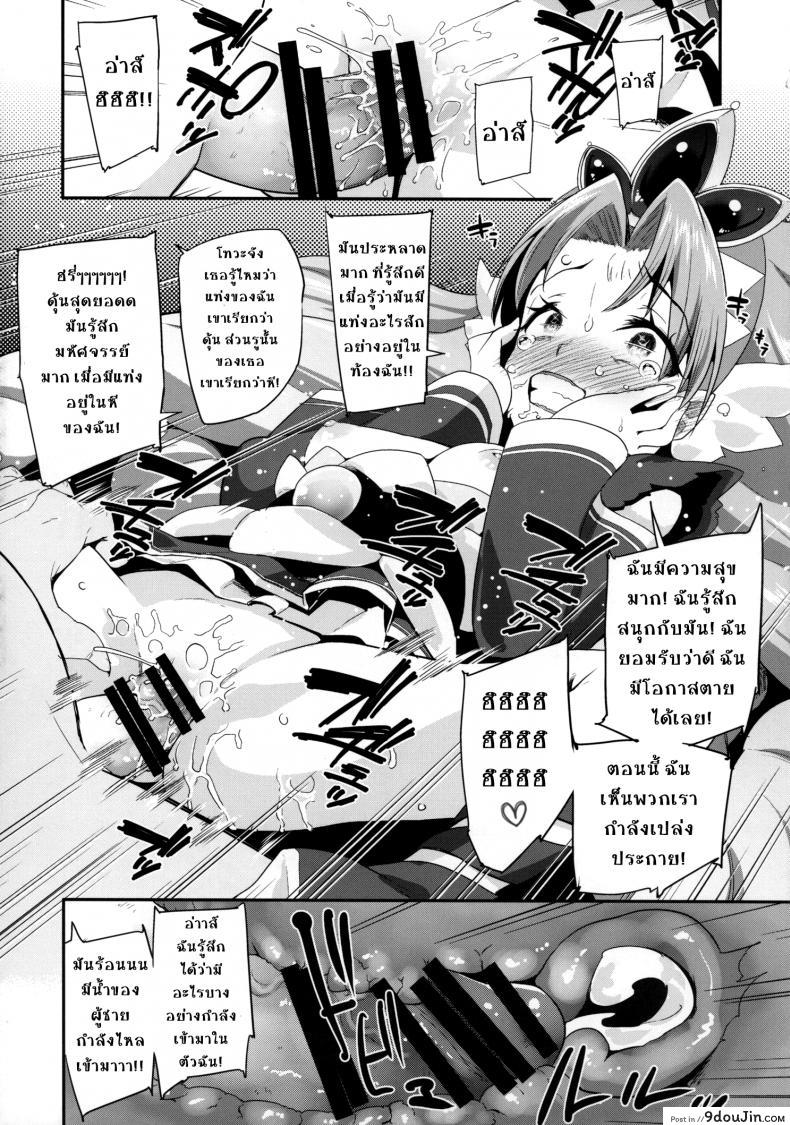 5e2c71c64c05fe7b47c035647ad1df0e