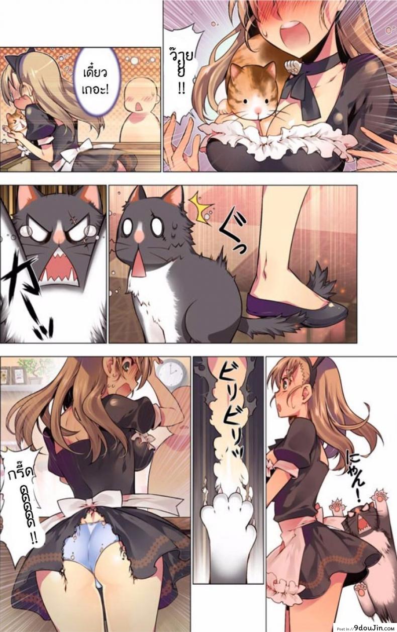 4e0c921a2851d0a314bd00a60d57de72