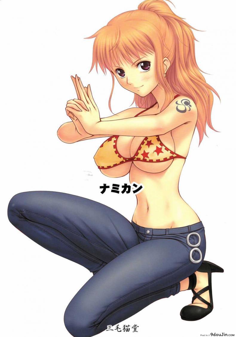 0abd8fbabb9224972ed0ff0c99705f47