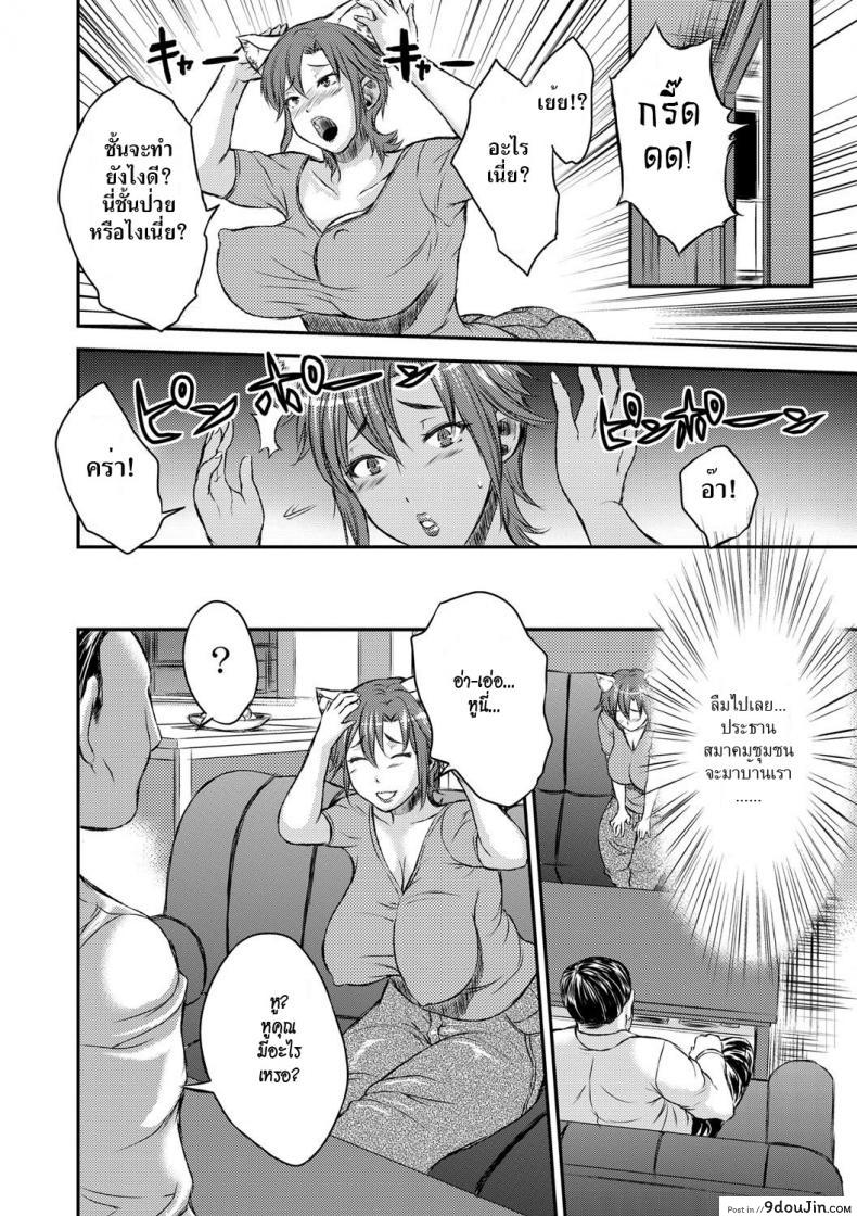 6bc212592ea2714988d0487e207dad58