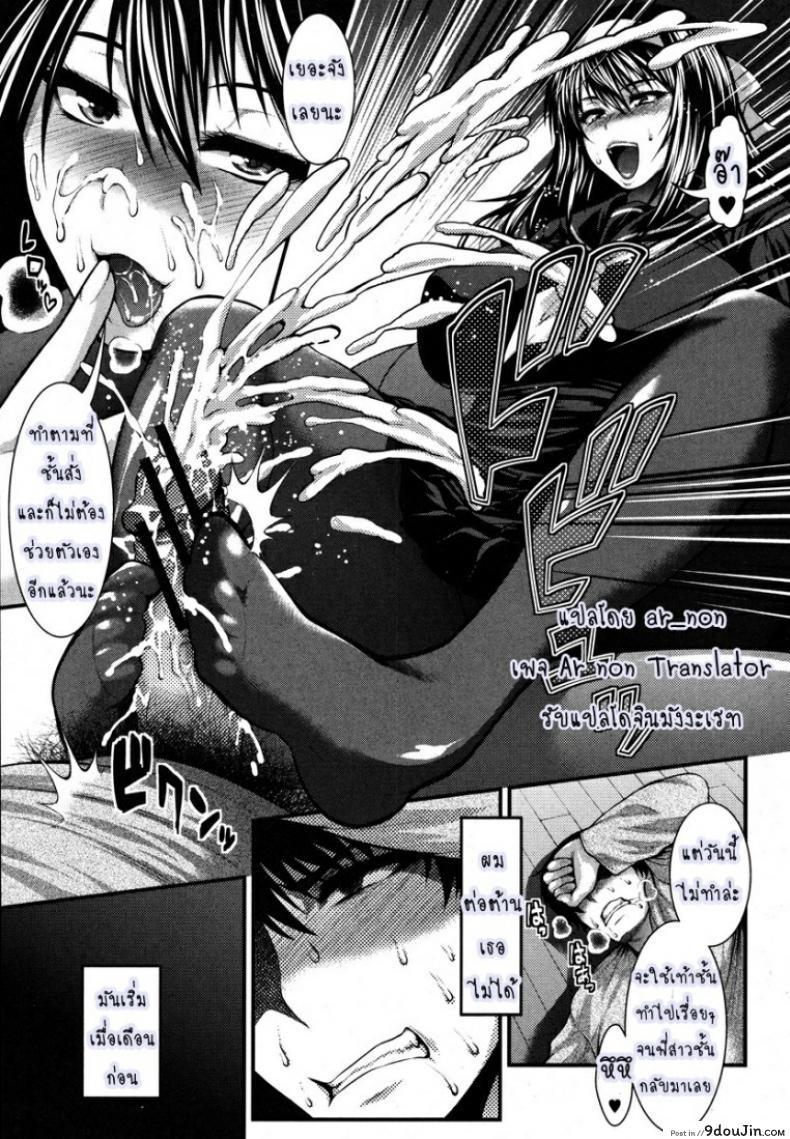 f99687dd719c4e8bc6a39e946c3d9ef7