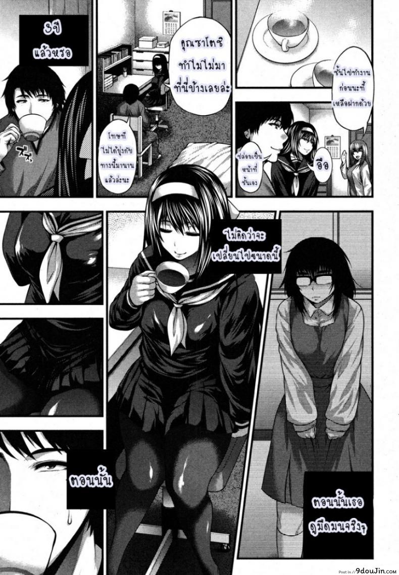 135007e7085979a7d5b41ce54c0e54d7