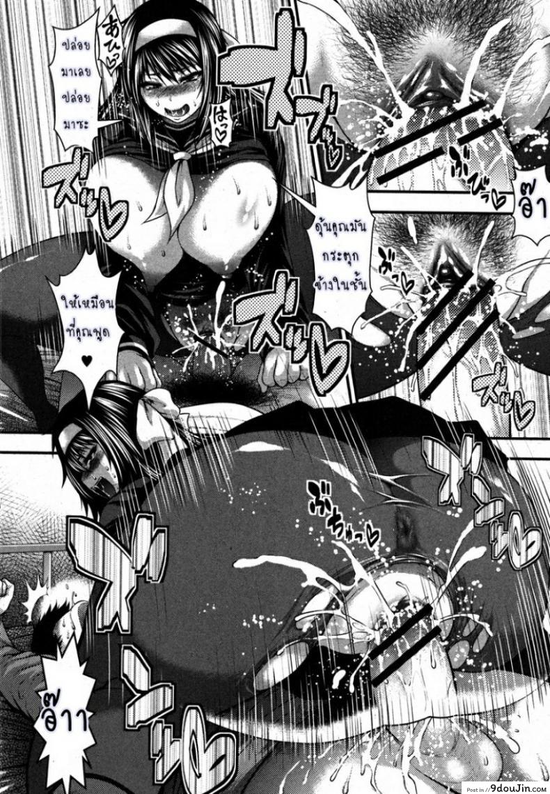 adaf0ad2e085c835a82b2f021fe236ae