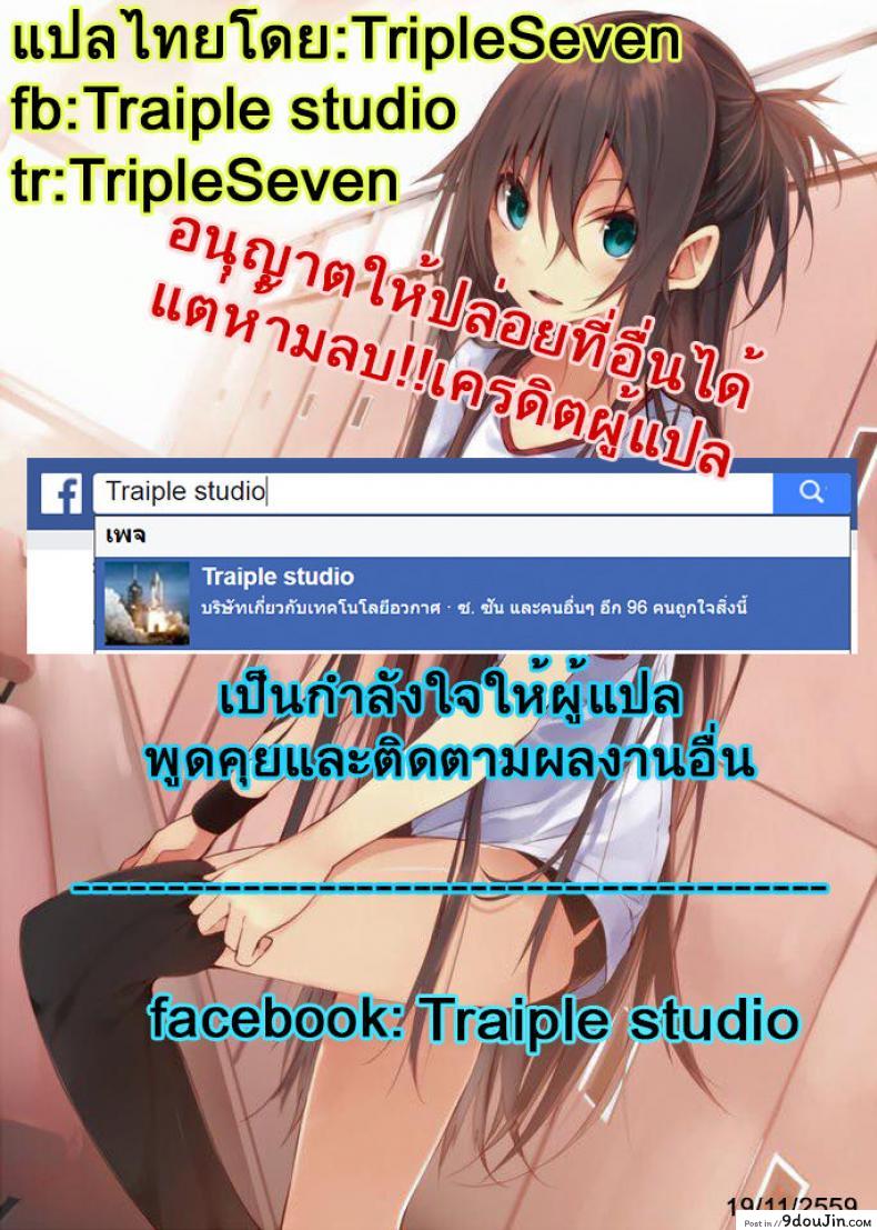 81db42fb7c55ca1c8155369c6bd13033